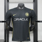 Chelsea Away Player Version Jersey 2026/2027