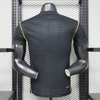 Chelsea Away Player Version Jersey 2026/2027