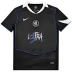 Chelsea Auswärtstrikot 2025/2026 Konzept