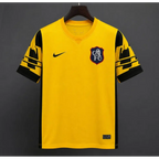 Maillot Chelsea Third 2026/2027 Gardien Passe D