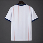 Maillot Chelsea Third 2026/2027 Passe D
