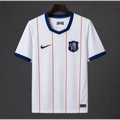 Maillot Chelsea Third 2026/2027 Passe D