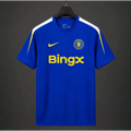 Maillot Chelsea Training 2026/2027 Domicile Passe D