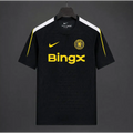 Maillot Chelsea Training 2026/2027 Extérieur Passe D