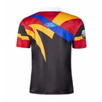 Chiefs Rugby-Trikot 1999