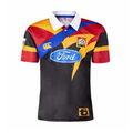 Chiefs Rugby-Trikot 1999