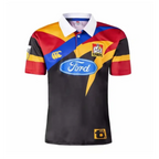 Chiefs Rugby-Trikot 1999