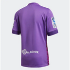 Chiefs 2020 Rugby Training Jersey