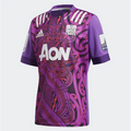 Chiefs 2020 Rugby Training Jersey