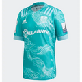 Maillot Rugby Chiefs 2020 Extérieur