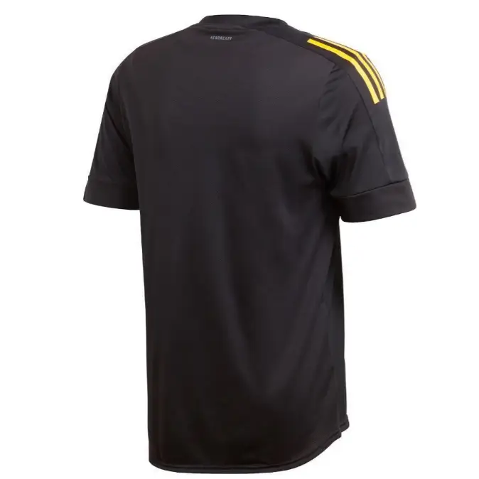 Chiefs Rugby Trikot 2020 Heim