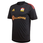 Chiefs Rugby Trikot 2020 Heim
