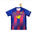 FC Barcelona Heimtrikot Classico 2025/2026