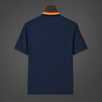Maillot Club América Pré match 2026/2027 Passe D