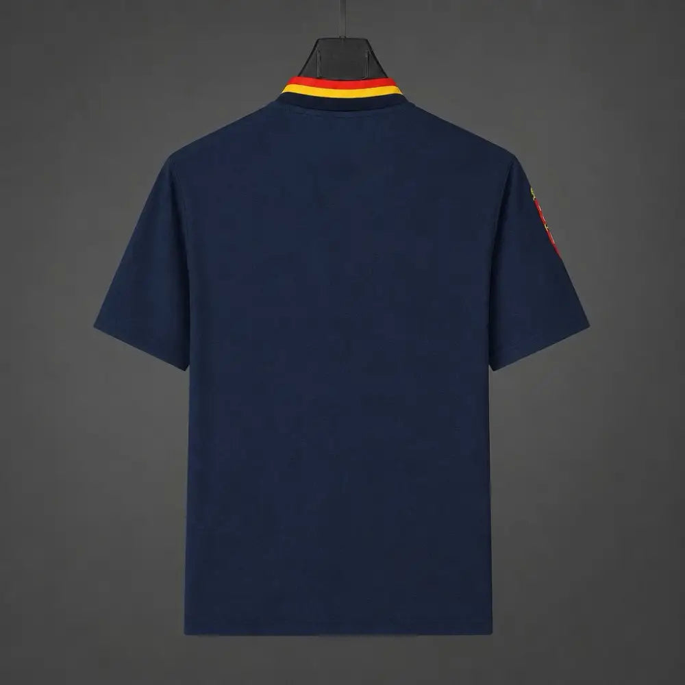 Maillot Club América Pré match 2026/2027 Passe D