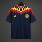 Maillot Club América Pré match 2026/2027 Passe D