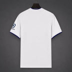 Maillot Como Extérieur 2026/2027 Passe D