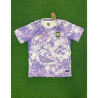 South Korea Away Jersey World Cup 2026