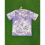 South Korea Away Jersey World Cup 2026