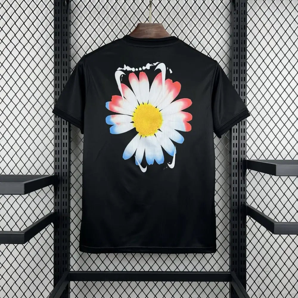 Südkorea Pre-Match Trikot WM 2026