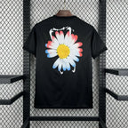Südkorea Pre-Match Trikot WM 2026