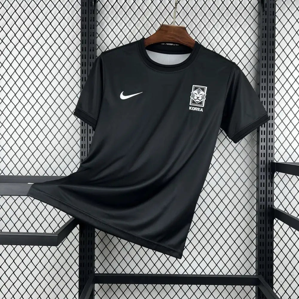 Südkorea Pre-Match Trikot WM 2026