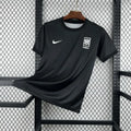 Südkorea Pre-Match Trikot WM 2026