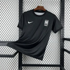 Südkorea Pre-Match Trikot WM 2026