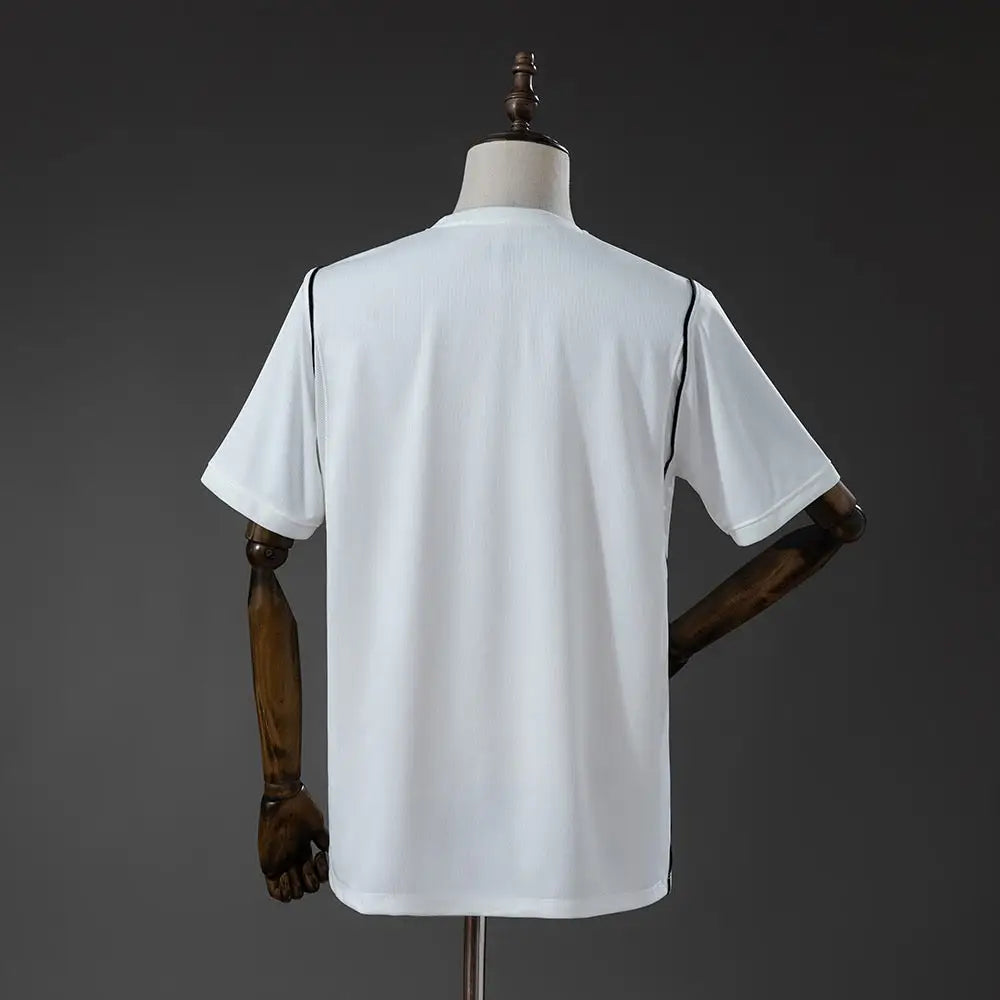 Corinthians Heimtrikot 2026/2027