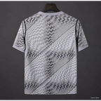 Corinthians Goalkeeper Jersey 2026/2027