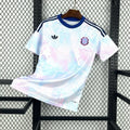 Costa Rica Away Shirt 2026 World Cup