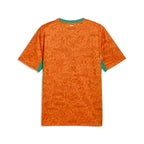 Elfenbeinküste Heimtrikot WM 2026