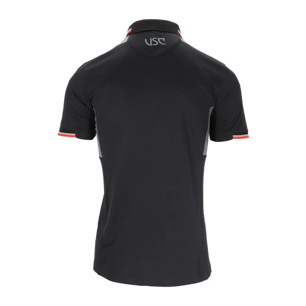 Cremonese Third Kit 2025/2026