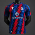 Maillot Crystal Palace Domicile 2026/2027 Version joueur Passe D