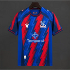 Maillot Crystal Palace Domicile 2026/2027 Passe D
