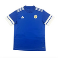 Curacao Heimtrikot 2026/2027