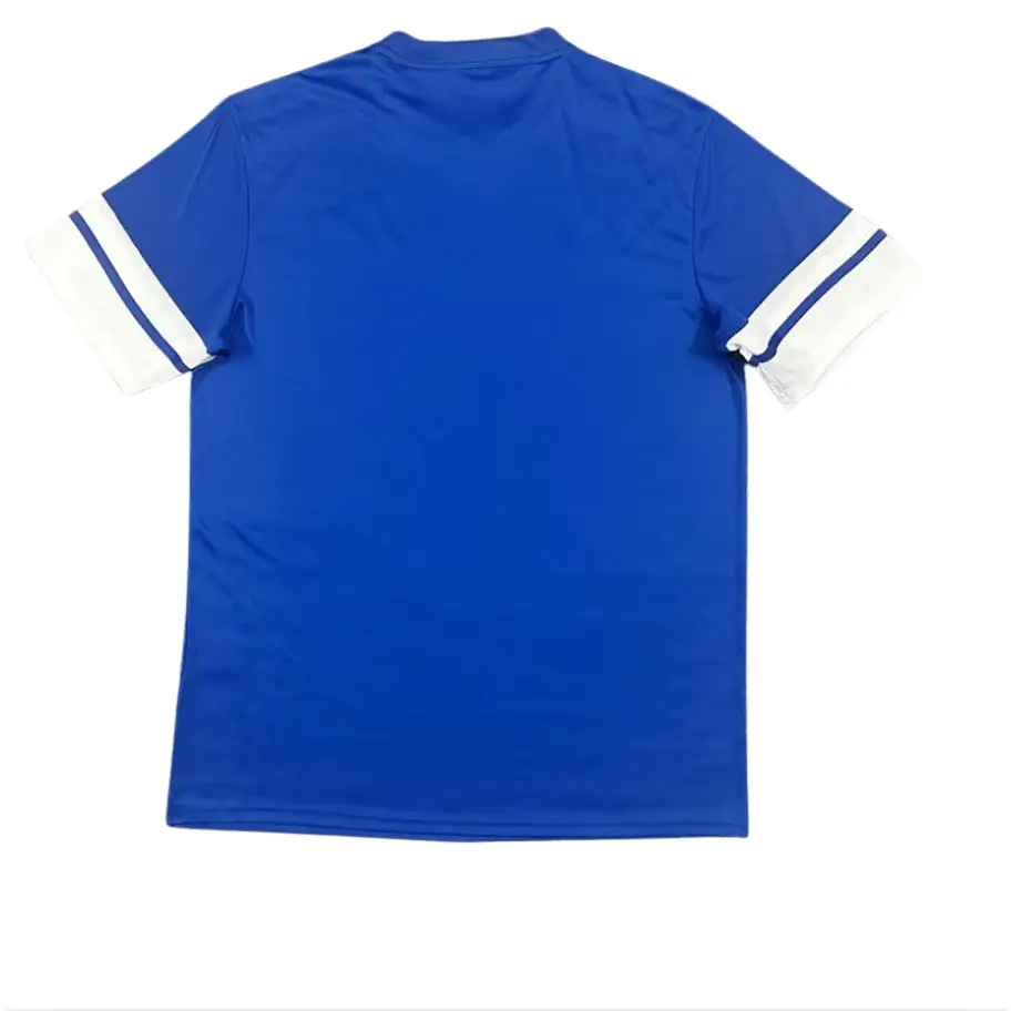 Curacao Heimtrikot 2026/2027