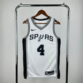 Aaron Fox Trikot 2024/2025
