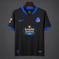 Maillot Deportivo La Corogne Extérieur 2026/2027 Passe D