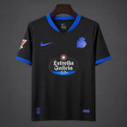 Maillot Deportivo La Corogne Extérieur 2026/2027 Passe D