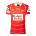 Maillot Rugby Dolphins Domicile NRL 2025/2026