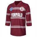 Maillot Rugby Eagles 1987