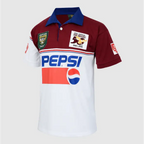 Rugby-Trikot Eagles 1996 (50 Jahre)