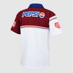 Rugby-Trikot Eagles 1996 (50 Jahre)