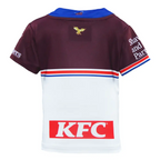 Eagles Rugby Home Jersey NRL 2026
