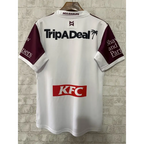Eagles NRL 2024/2025 Rugby Jersey