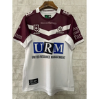 Eagles NRL 2024/2025 Rugby Jersey