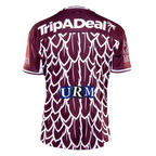 Rugby Eagles Trikot NRL Nines 2020