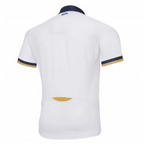 Rugbytrikot Schottland 2021 Auswärts