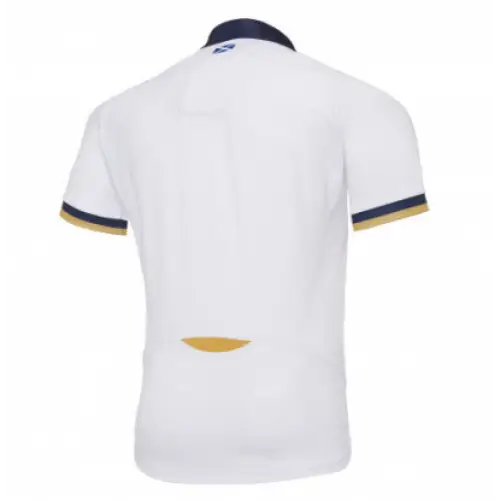 Rugbytrikot Schottland 2021 Auswärts